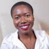 Oyin Awosika's avatar