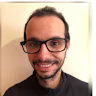 Vasco Costa's avatar