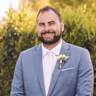 Justin Ramsey