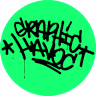 GRAPHIC HAVOC