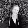 Alia Halonen's avatar