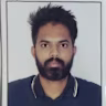 Vishal  singh rao