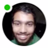 MD ZAKIR HOSSAIN