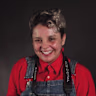 Gabi Power's avatar