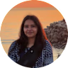 Priya Bhatt's avatar