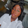 Nkechinyere Ikechukwu