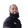 Mohsin Shaikh's avatar