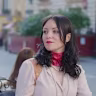Melanie Harrington's avatar