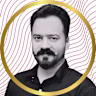Tayyab Ahmad's avatar