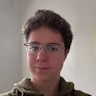 Janosch Hussain's avatar