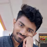 Vraj Sensei's avatar