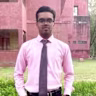 Abhay Kumar Gupta