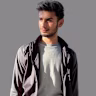 JUNAID Mohi Ud Din's avatar