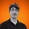 Ghazi Mhalla