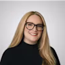 Victoria Lane's avatar
