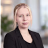 Teija Mölkänen