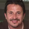 Claudio  Osorio's avatar