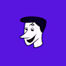 Junaid S's avatar