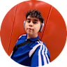 Ken Bruce Estoesta's avatar