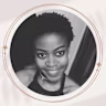 Telma Abibo