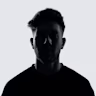 Nicolas Mariotti's avatar