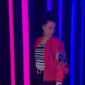 Saskia Eikenboom