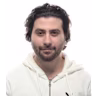 Ibrahim m.ziad