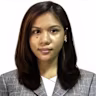 HONEY GRAC VILLARIN
