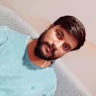 shyam kumar