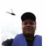 Jose Luis Bonfante Hughes's avatar