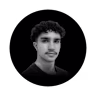 Amir Ranjbar's avatar