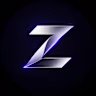 ZELYQOR LABS