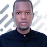 John Wagen Odhiambo's avatar
