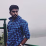 Chakresh Peela's avatar