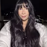 Ria Chopra