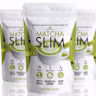 Matcha Slim