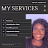 Abigail Osarugue Uwa-Edokpayi