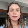 Thaine Ethur's avatar