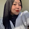 Ratna Sari