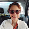 Maria Petrizzo