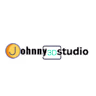 Johnny 3Dstudio