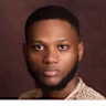 JeVaughn Ferguson