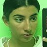 Aya Benzaida