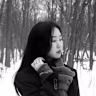 Leiah Choi 's avatar