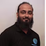 anis ur rehman Ansari