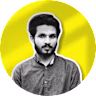 Habib Shahid