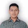Abdul Karim Juneja