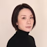 Yoshiko Nonaka's avatar