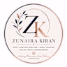 Zunaira Kiran