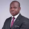 Mordecai Adejo's avatar